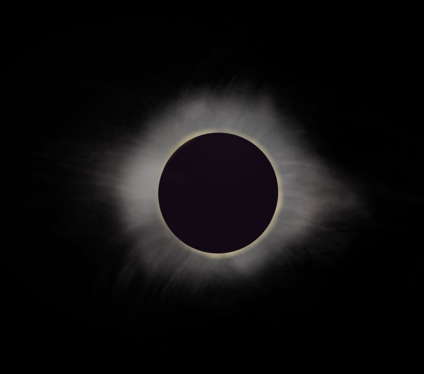 Solar Eclipse